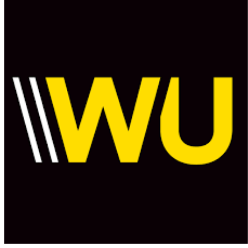 Western Union Off Campus Drive 2022 For Freshers Trainee -B.E./B.Tech/MCA | Apply Here