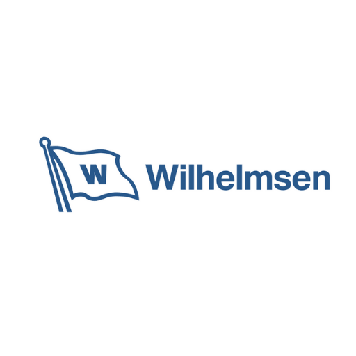 Wilhelmsen Recruitment 2021 For Freshers Trainee Procurement Officer Position-BE/BTech/ME/MTech | Apply Here