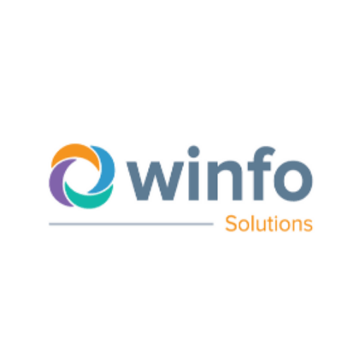 Winfo Solutions Recruitment 2021 For Freshers Trainee Software Engineer -BE/B.Tech/MCA | Apply Here