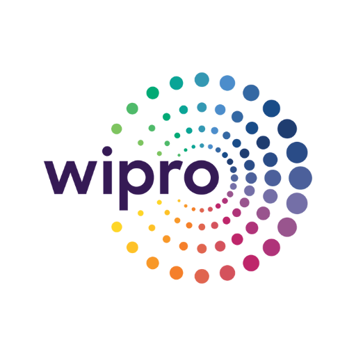 Wipro Technologies Recruitment 2022 For Freshers System Engineer-B.E/B.Tech | Apply Here