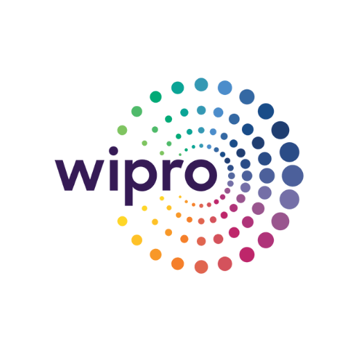 Wipro WILP Off Campus Hiring 2022 | Graduation | Apply Here