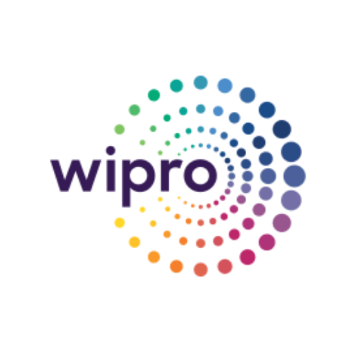 Wipro WILP Recruitment 2022 Work Integrated Learning Program 2.0-Trainee-BCA /BSc | Apply Here