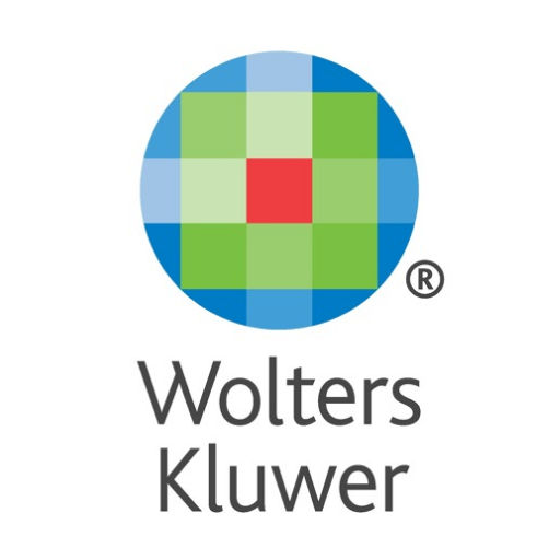 Wolters Kluwer Recruitment 2022 For Freshers Associate Product Software Engineer-BE/BTech | Apply Here