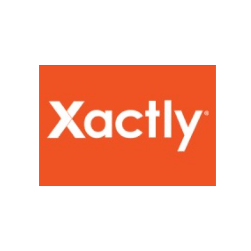 Xactly Recruitment 2021 For Freshers Dev Engineer Position- BE/BTech/BCA/MCA | Apply Here