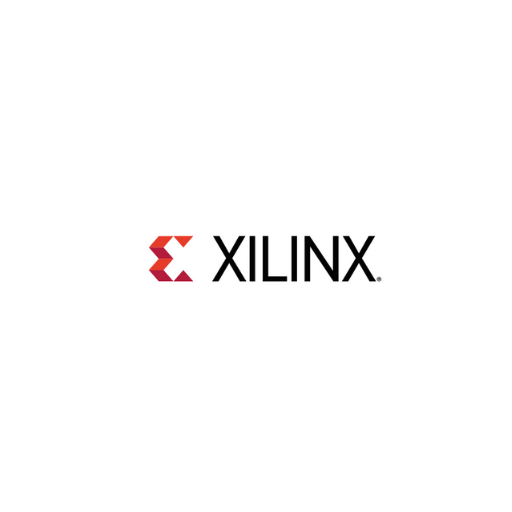 Xilinx Recruitment 2021 For Freshers Intern Position -BE/BTech/ME/MTech | Apply Here