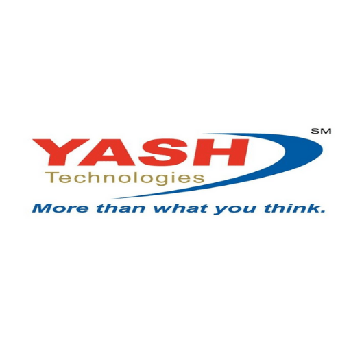 YASH Technologies Recruitment 2021 For Freshers Trainee Programmer Position - BE/ B.Tech | Apply Here