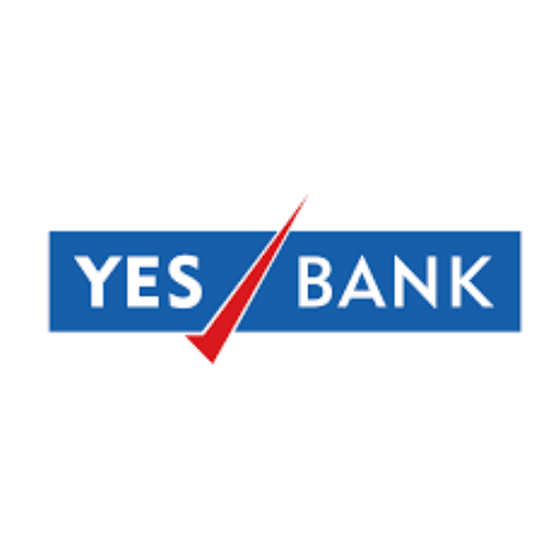 Yes Bank Recruitment 2021 For Freshers Relationship Manager Position- Any Graduate | Apply Here