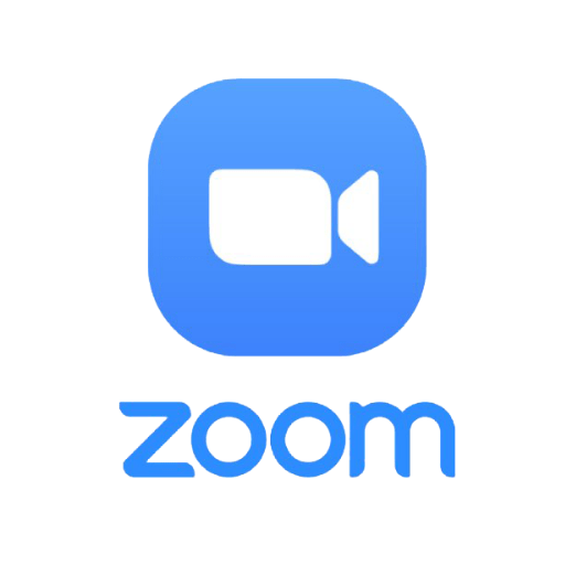 ZOOM Off Campus Hiring 2022 For Freshers Data Engineer Position-B.E./B.Tech | Apply Here