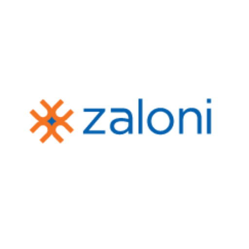 Zaloni Recruitment 2021 For Freshers Associate Software Engineer Position- BE/BTech/BCA/MCA | Apply Here