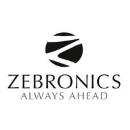 Zebronics Recruitment