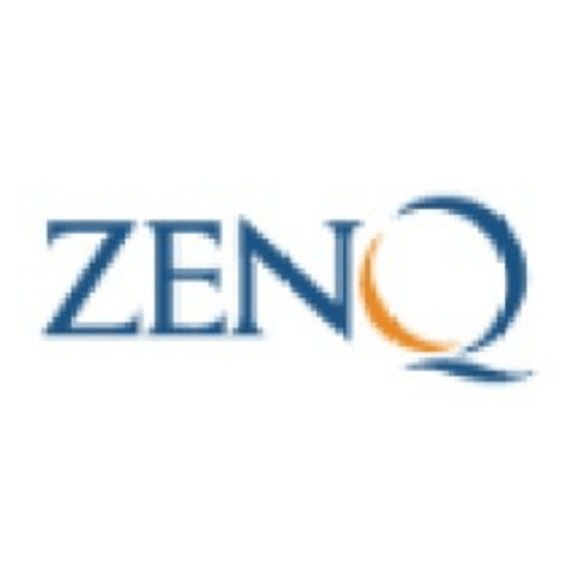 ZenQ Off Campus Hiring 2021 For Freshers Test Engineer Position -BE/BTech | Apply Here