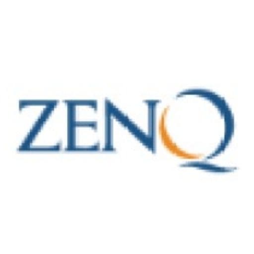 ZenQ Recruitment 2022 For Freshers Test Engineer Position-B.E/ B.Tech/MCA | Apply Here