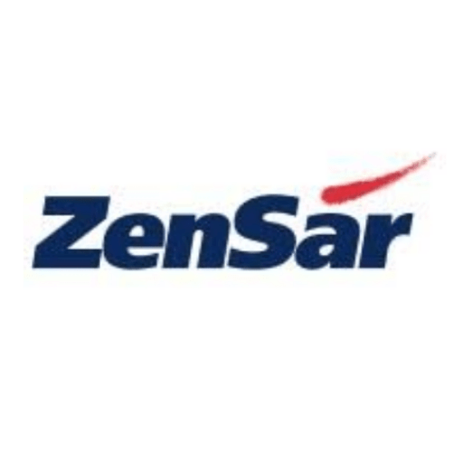 Zensar Off Campus Hiring 2022 For Fresher Junior Software Engineer-BE/B.TECH/MCA/MCS | Apply Here