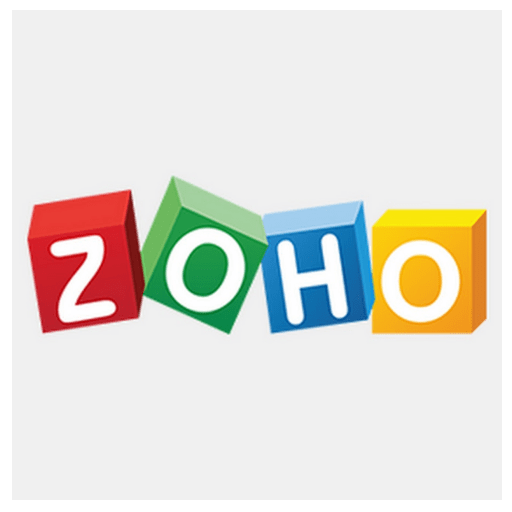 Zoho Recruitment 2022 For Freshers Software Developer Position -BE/BTech | Apply Here