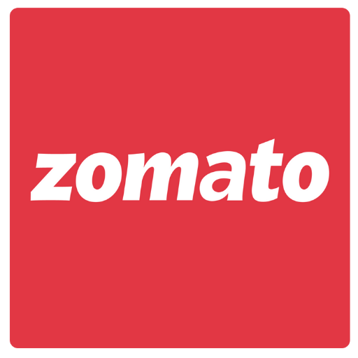 Zomato Recruitment 2022 For Freshers Sales Internship Position- Any Graduates | Apply Here