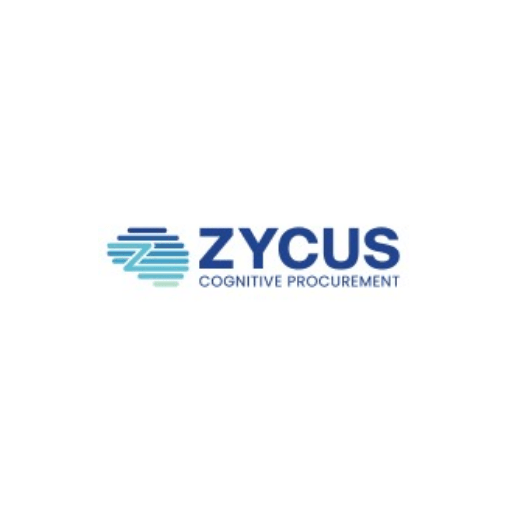 Zycus Recruitment 2021 For Freshers Technical Support Executive Position- BE/BTech/ME/MTeach/MCA | Apply Here
