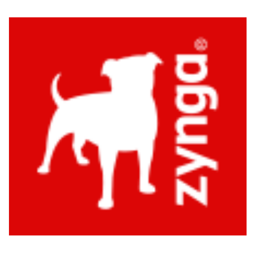 Zynga Recruitment 2021 For Freshers Application Security Engineer-Any Graduates | Apply Here
