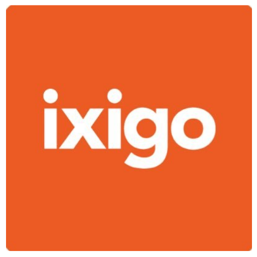 ixigo Recruitment 2022 For Freshers Software Engineer-Android -BE/BTech/ME/MTech | Apply Here